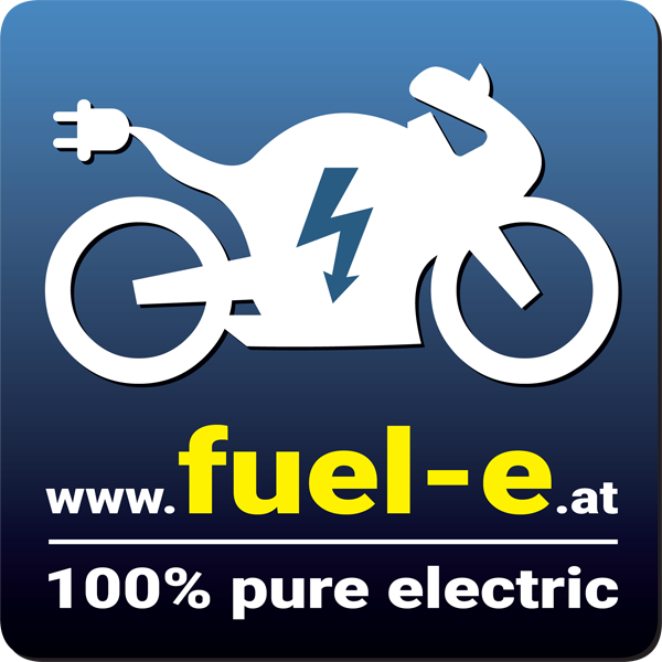 FUn ELectricbike-Eller